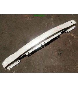 Verstärker Stoßstangenverstärker Renault Laguna 3 III