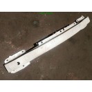 Verstärker Stoßstangenverstärker Renault Laguna 3 III