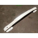 Verstärker Stoßstangenverstärker Renault Laguna 3 III