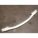 Verstärker Stoßstangenverstärker Renault Laguna 3 III