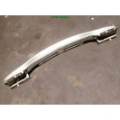 Verstärker Stoßstangenverstärker Renault Laguna 3 III