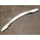 Verstärker Stoßstangenverstärker Renault Laguna 3 III