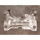 Motorhalter Achse vorne Motorträger Renault Laguna 3 III