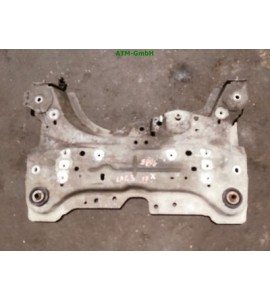 Motorhalter Achse vorne Motorträger Renault Laguna 3 III