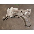 Motorhalter Achse vorne Motorträger Renault Laguna 3 III