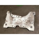 Motorhalter Achse vorne Motorträger Renault Laguna 3 III