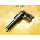 Kreuzgelenk Renault Laguna 3 III