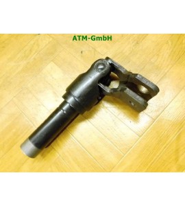 Kreuzgelenk Renault Laguna 3 III