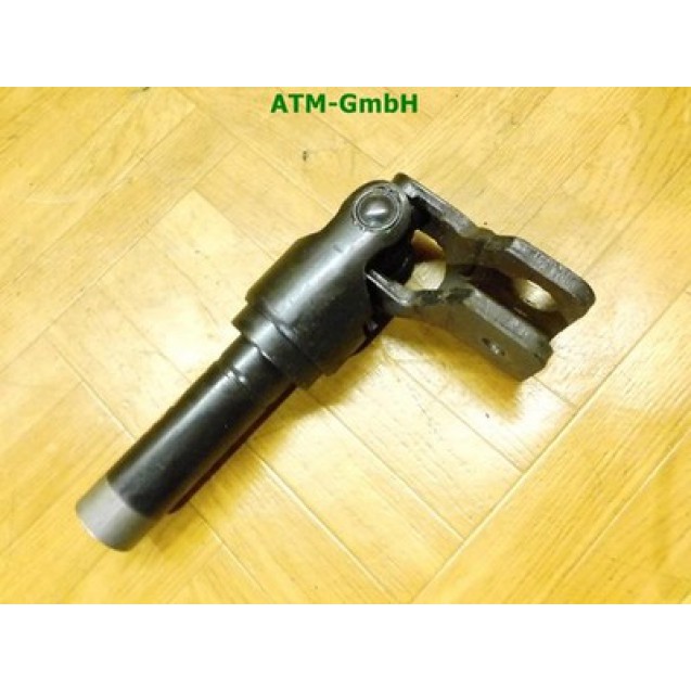 Kreuzgelenk Renault Laguna 3 III