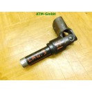 Kreuzgelenk Renault Laguna 3 III