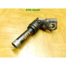 Kreuzgelenk Renault Laguna 3 III