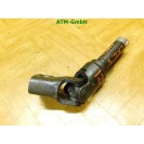 Kreuzgelenk Renault Laguna 3 III