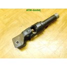 Kreuzgelenk Renault Laguna 3 III