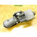 Ölfilter Ölfiltergehäuse Dodge Caliber purflux 045115389