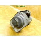 Ölfilter Ölfiltergehäuse Dodge Caliber purflux 045115389