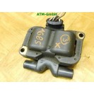 Zündspule Smart 450 city-coupé Bosch A0001587703 0221503022 0003100V005