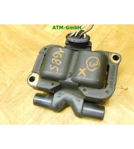 Zündspule Smart 450 city-coupé Bosch A0001587703 0221503022 0003100V005