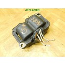 Zündspule Smart 450 city-coupé Bosch A0001587703 0221503022 0003100V005