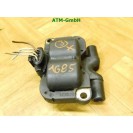 Zündspule Smart 450 city-coupé Bosch A0001587703 0221503022 0003100V005