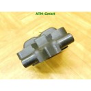 Zündspule Smart 450 city-coupé Bosch A0001587703 0221503022 0003100V005