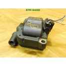 Zündspule Smart 450 city-coupé Bosch A0001587703 0221503022 0003100V005