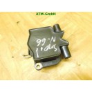 Zündspule Smart 450 city-coupé Bosch A0001587703 0221503022 0003100V005