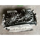 Wasserkühler Kühlerlüfter Lüfter Dodge Caliber