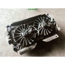 Wasserkühler Kühlerlüfter Lüfter Dodge Caliber