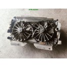 Wasserkühler Kühlerlüfter Lüfter Dodge Caliber