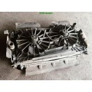 Wasserkühler Kühlerlüfter Lüfter Dodge Caliber