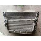 Wasserkühler Kühlerlüfter Lüfter Dodge Caliber