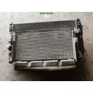 Wasserkühler Kühlerlüfter Lüfter Dodge Caliber