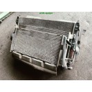 Wasserkühler Kühlerlüfter Lüfter Dodge Caliber