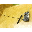 Türschloss Schloss vorne links Opel Vivaro Fahrerseite 8200008260 91166230