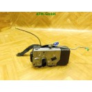 Türschloss Schloss vorne links Opel Vivaro Fahrerseite 8200008260 91166230