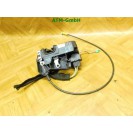 Türschloss Schloss vorne links Opel Vivaro Fahrerseite 8200008260 91166230