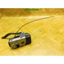 Türschloss Schloss vorne links Opel Vivaro Fahrerseite 8200008260 91166230