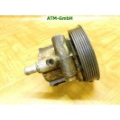 Servopumpe Lenkhilfe Opel Vivaro