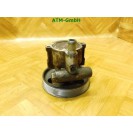 Servopumpe Lenkhilfe Opel Vivaro