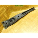 Querträger vorne Dodge Caliber