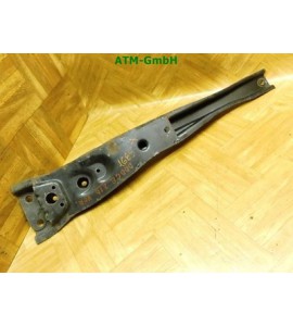 Querträger vorne Dodge Caliber