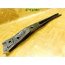 Querträger vorne Dodge Caliber