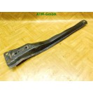 Querträger vorne Dodge Caliber