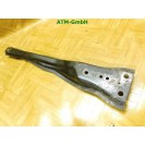 Querträger vorne Dodge Caliber