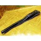 Querträger vorne Dodge Caliber