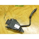 Pedal Gaspedal Gaspoti Opel Vivaro Hella 7700313060 6PV008119-14