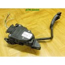 Pedal Gaspedal Gaspoti Opel Vivaro Hella 7700313060 6PV008119-14