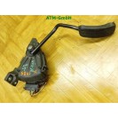 Pedal Gaspedal Gaspoti Opel Vivaro Hella 7700313060 6PV008119-14