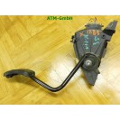 Pedal Gaspedal Gaspoti Opel Vivaro Hella 7700313060 6PV008119-14