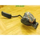 Pedal Gaspedal Gaspoti Opel Vivaro Hella 7700313060 6PV008119-14